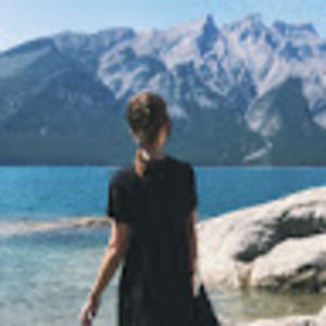 Meet your Posher, Gillian